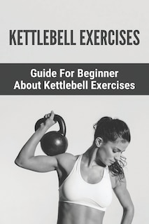 Couverture_Kettlebell Exercises