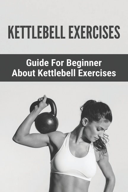 Couverture_Kettlebell Exercises