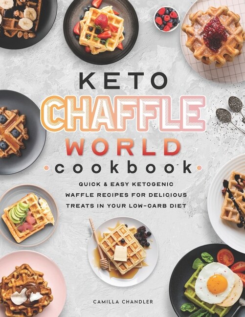 Ninja foodi keto cookbook online