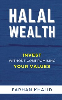 Couverture_Halal Wealth