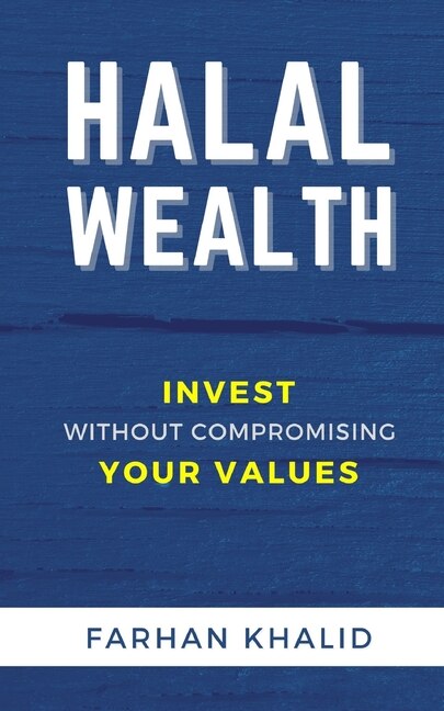 Couverture_Halal Wealth