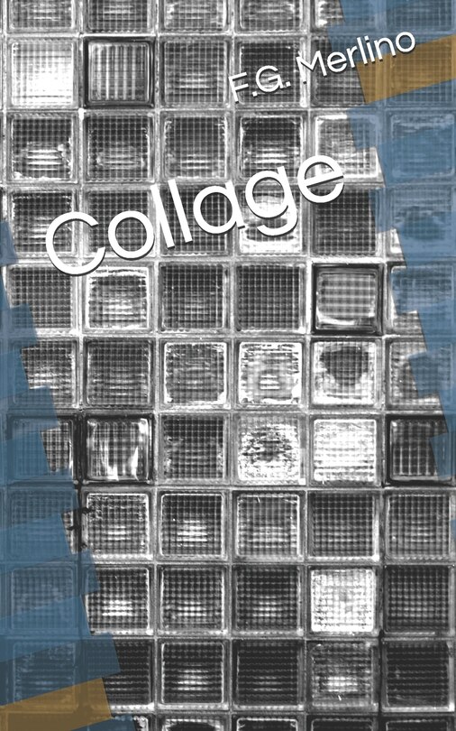 Front cover_Collage