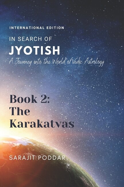 Couverture_The Karakatvas