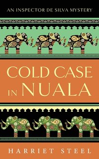 Front cover_Cold Case in Nuala