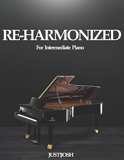 Front cover_Re-Harmonized