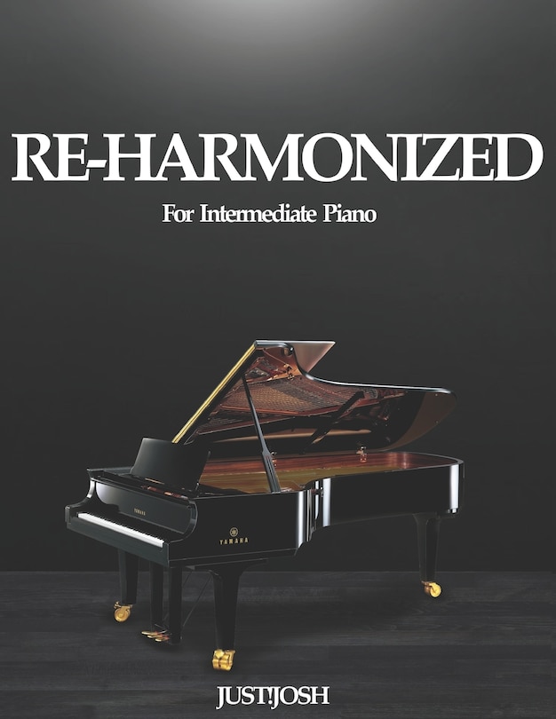 Front cover_Re-Harmonized