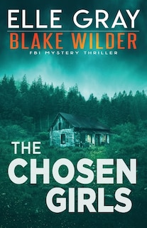 Couverture_The Chosen Girls