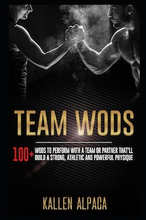 Couverture_Team WODs