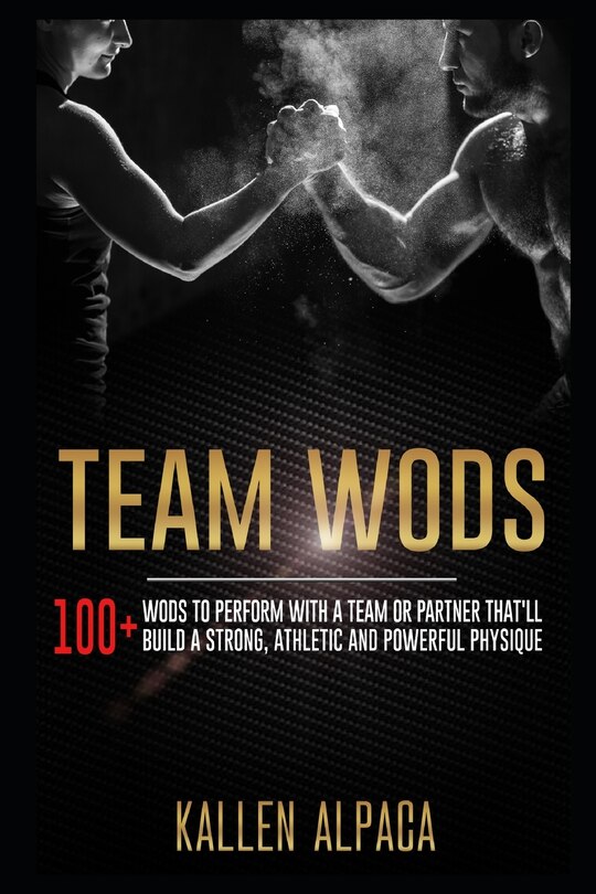 Couverture_Team WODs