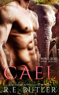 Front cover_Cael