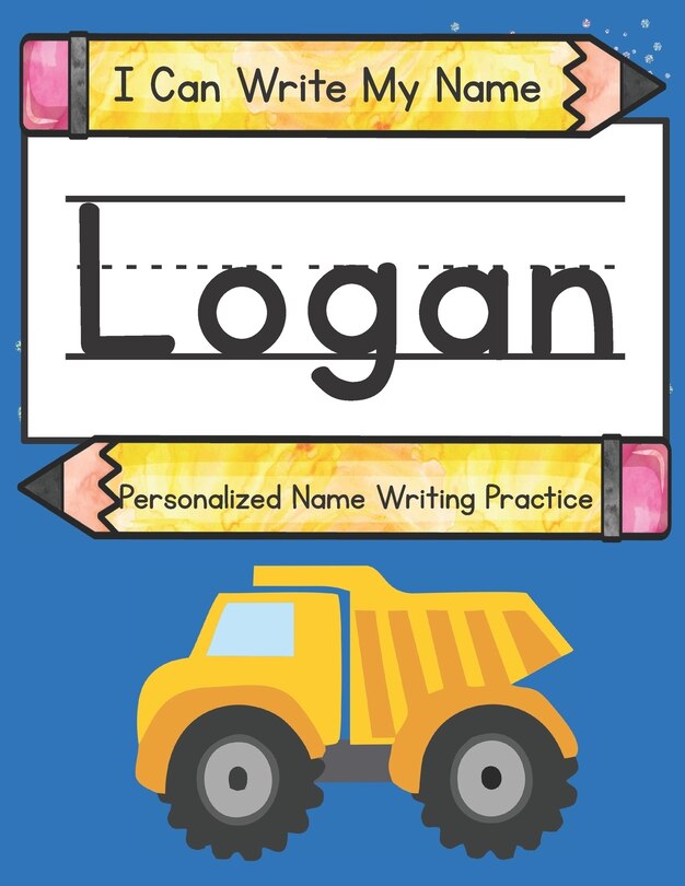 Couverture_I Can Write My Name