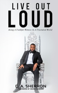 Front cover_Live Out Loud (LOL)