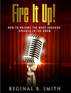 Couverture_Fire It Up!