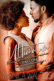 Front cover_Ultimatum