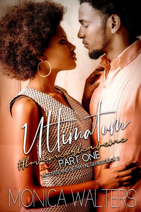 Front cover_Ultimatum