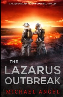 Couverture_The Lazarus Outbreak