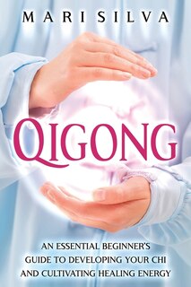 Couverture_Qigong