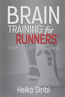 Couverture_Brain Training For Runners'