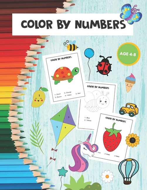Couverture_Color by Numbers