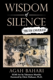 Wisdom of Silence: Truth Unveiled