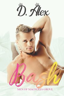 Front cover_Bash