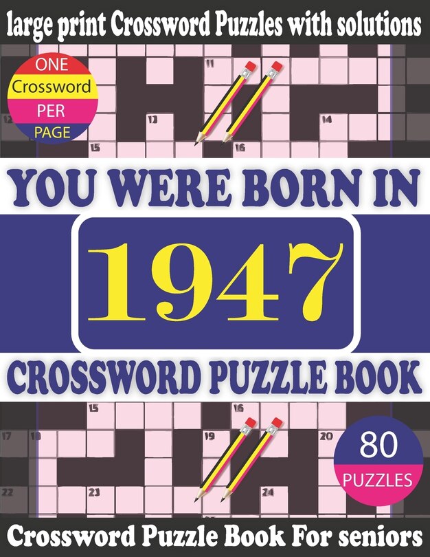 Couverture_You Were Born in 1947