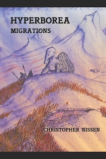 Hyperborea: Migrations