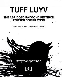 Couverture_Tuff Luyv