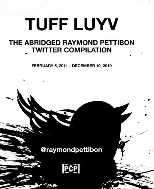 Couverture_Tuff Luyv