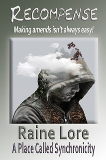 Recompense: Making Amends Isn't Always Easy!