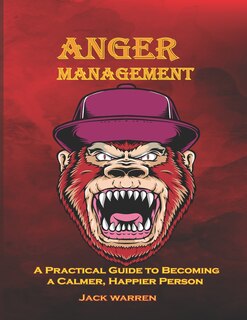 Front cover_Anger Management