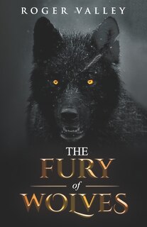 Couverture_The Fury of Wolves