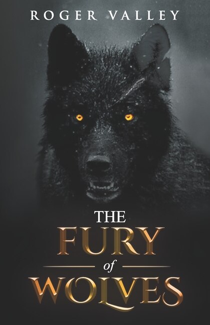 Couverture_The Fury of Wolves