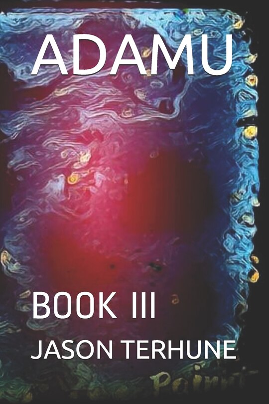 Front cover_Adamu