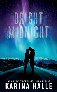 Couverture_Bright Midnight