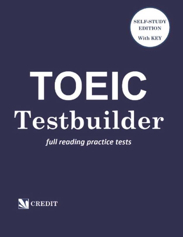 Couverture_TOEIC Testbuilder