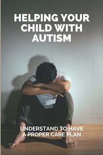 Couverture_Helping Your Child With Autism
