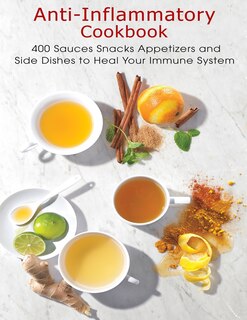 Couverture_Anti-Inflammatory Cookbook