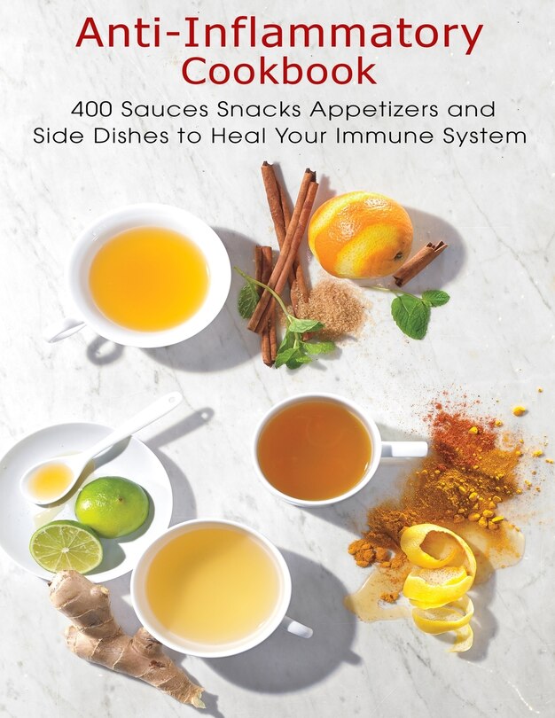 Couverture_Anti-Inflammatory Cookbook