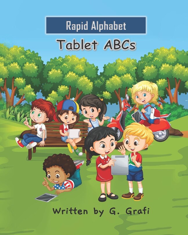 Couverture_Tablet ABCs