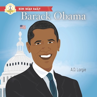 Couverture_Barack Obama