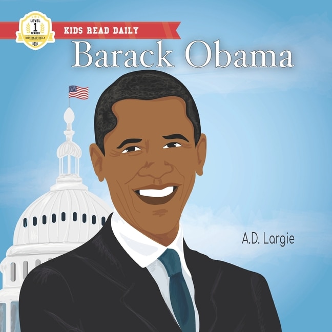 Couverture_Barack Obama