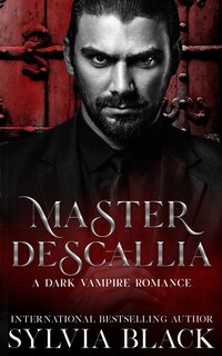 Front cover_Master Descallia