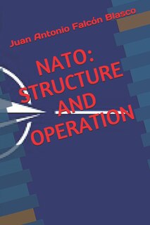 Front cover_NATO