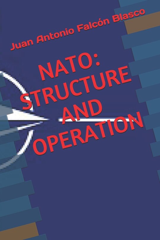 Front cover_NATO