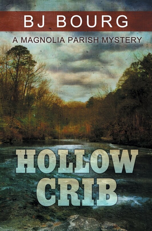 Front cover_Hollow Crib
