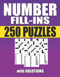 Front cover_Number Fill-Ins