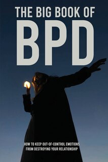 Couverture_The Big Book Of Bpd