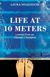 Couverture_Life at 10 Meters