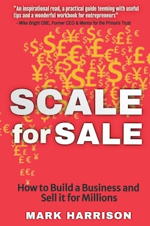 Front cover_SCALE for SALE